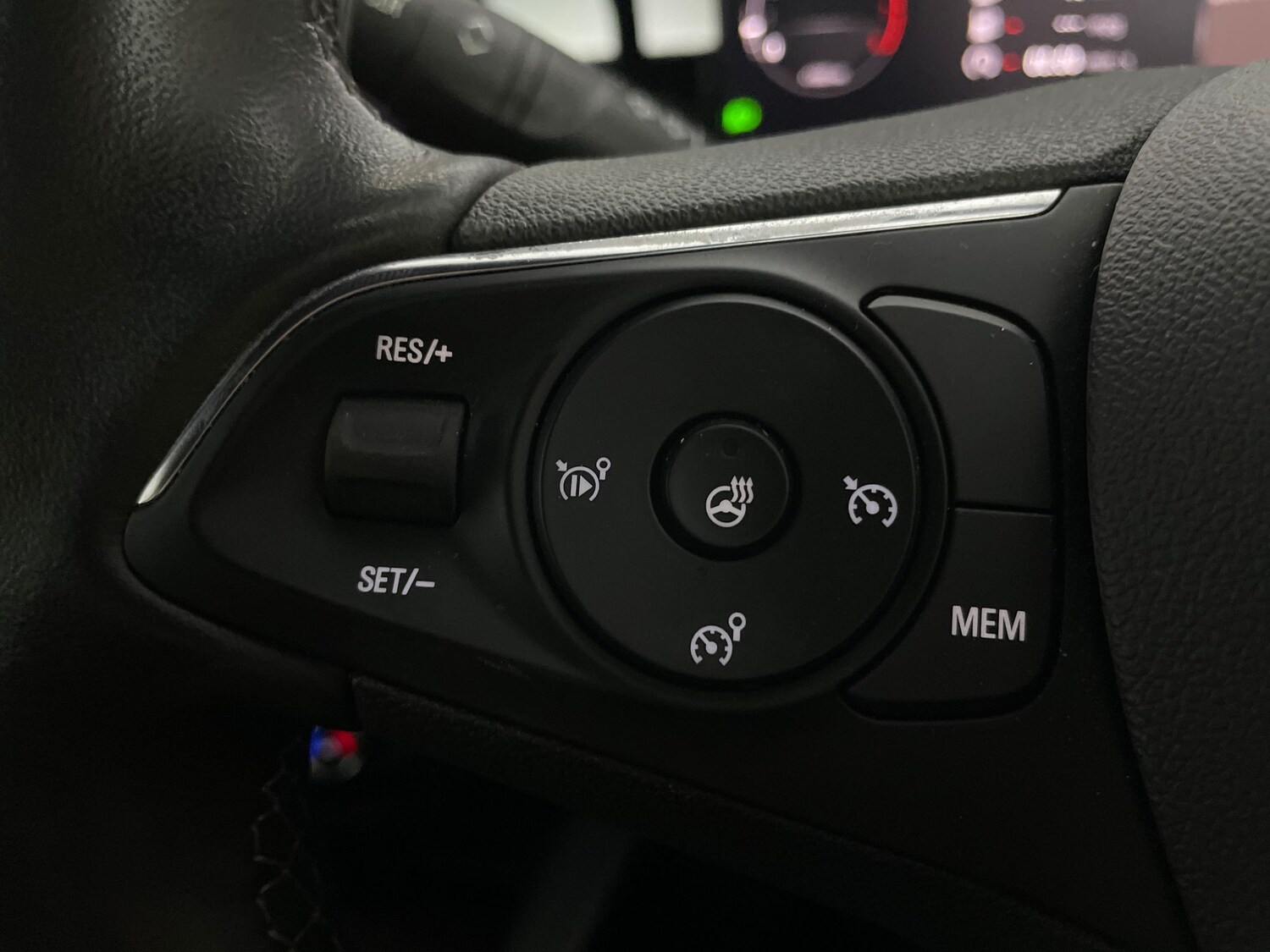 Used Vauxhall Mokka 2023 for sale - 78051792: Photo 22