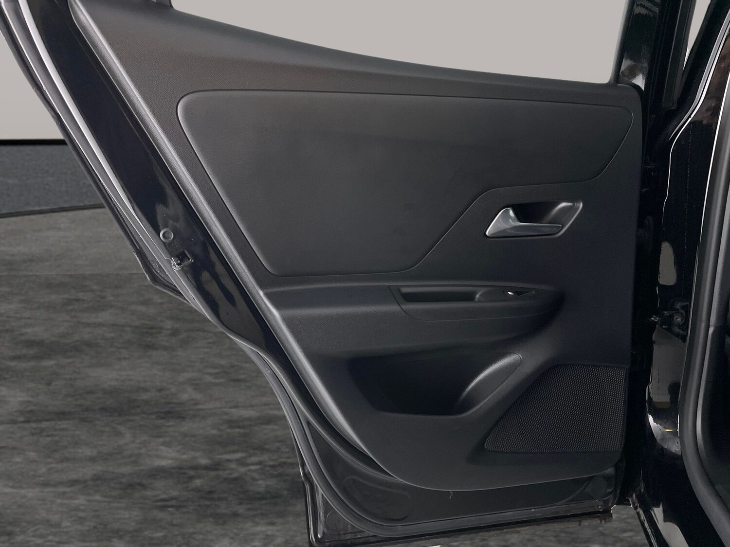 Used Vauxhall Mokka 2023 for sale - 78051792: Photo 30