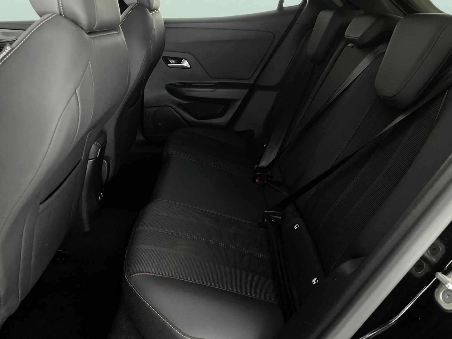 Used Vauxhall Mokka 2023 for sale - 78051792: Photo 31