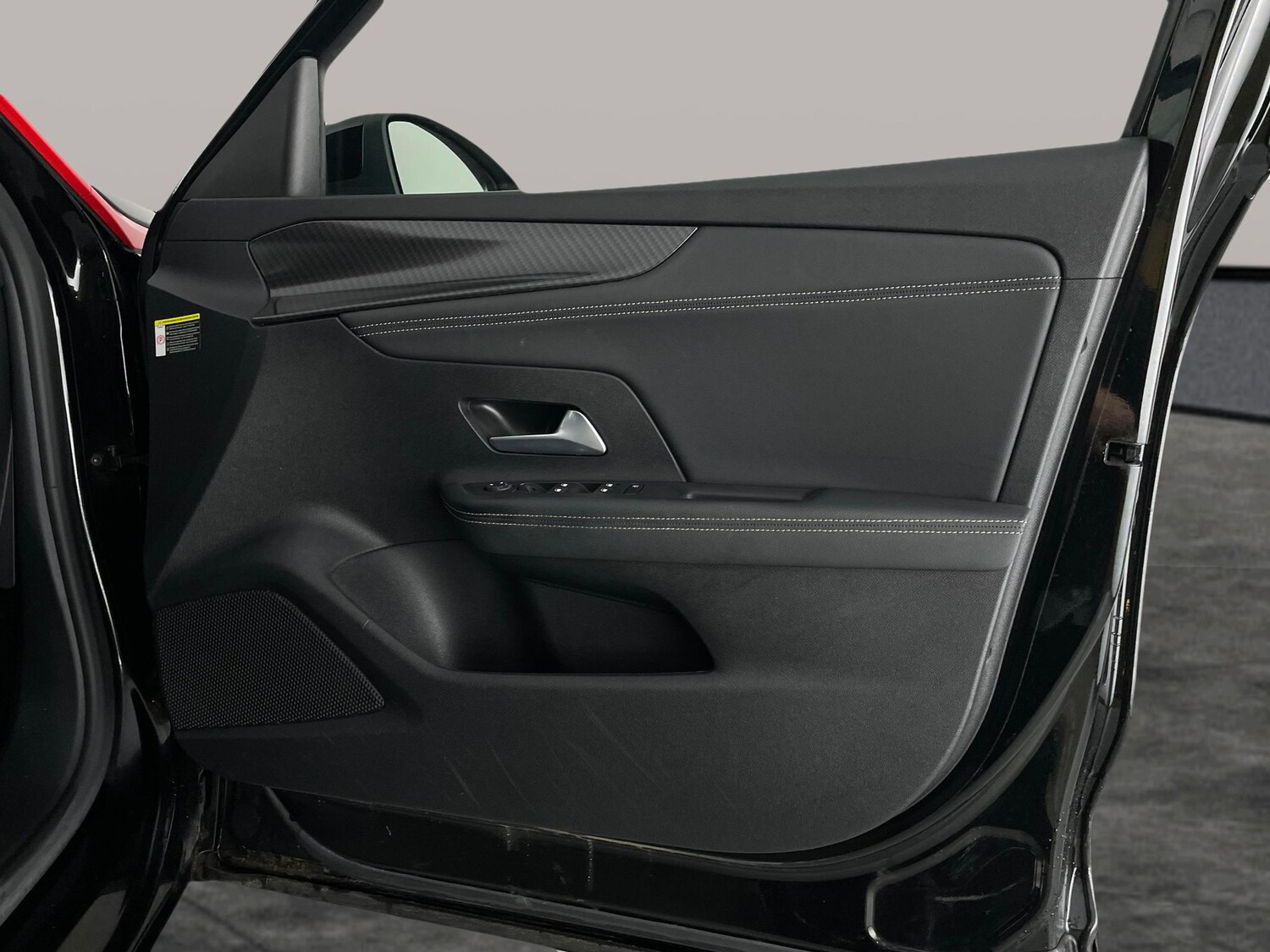 Used Vauxhall Mokka 2023 for sale - 78051792: Photo 33