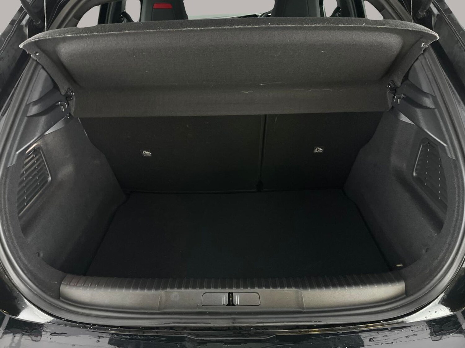 Used Vauxhall Mokka 2023 for sale - 78051792: Photo 7