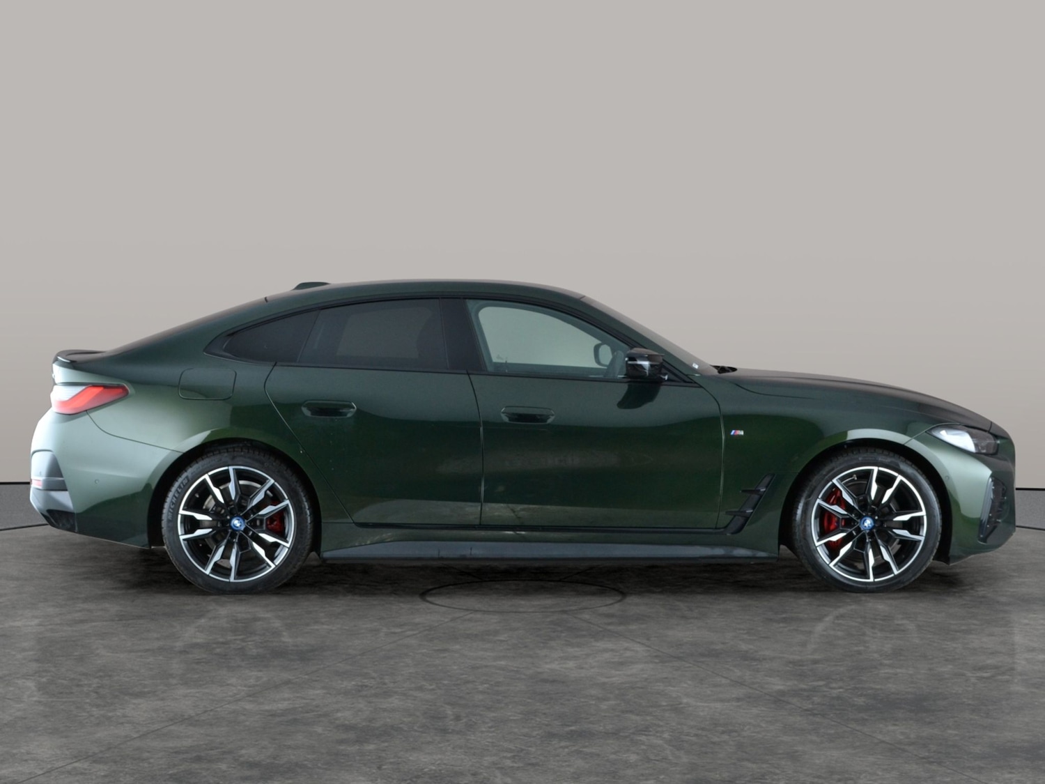 Used BMW i4 for sale - 77239781: Photo 10