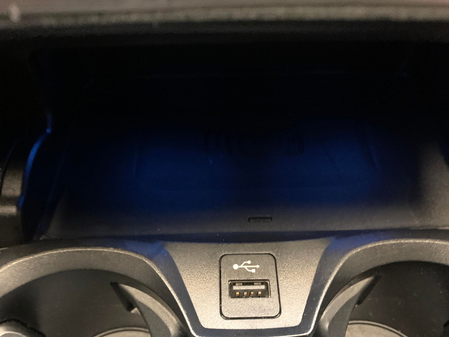 Used BMW i4 for sale - 77239781: Photo 18