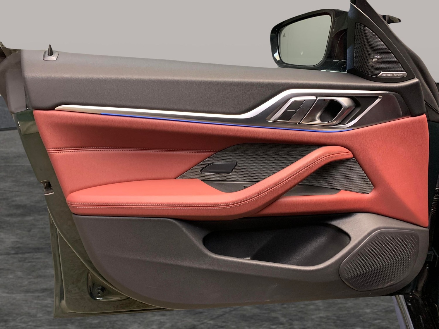 Used BMW i4 for sale - 77239781: Photo 26