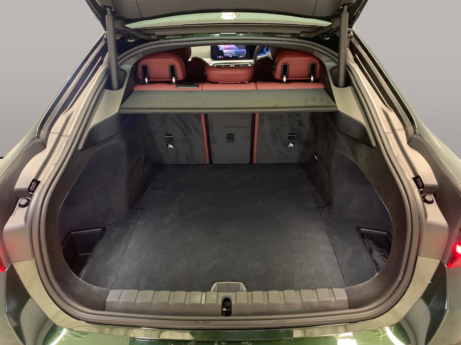 Used BMW i4 for sale - 77239781: Photo 33