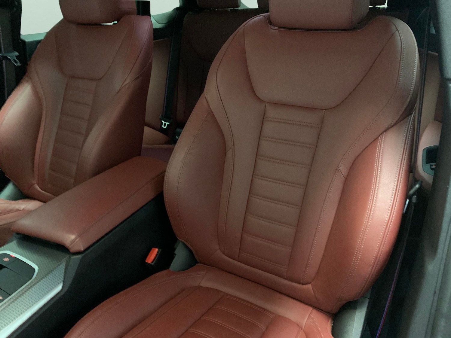 Used BMW i4 for sale - 77239781: Photo 7