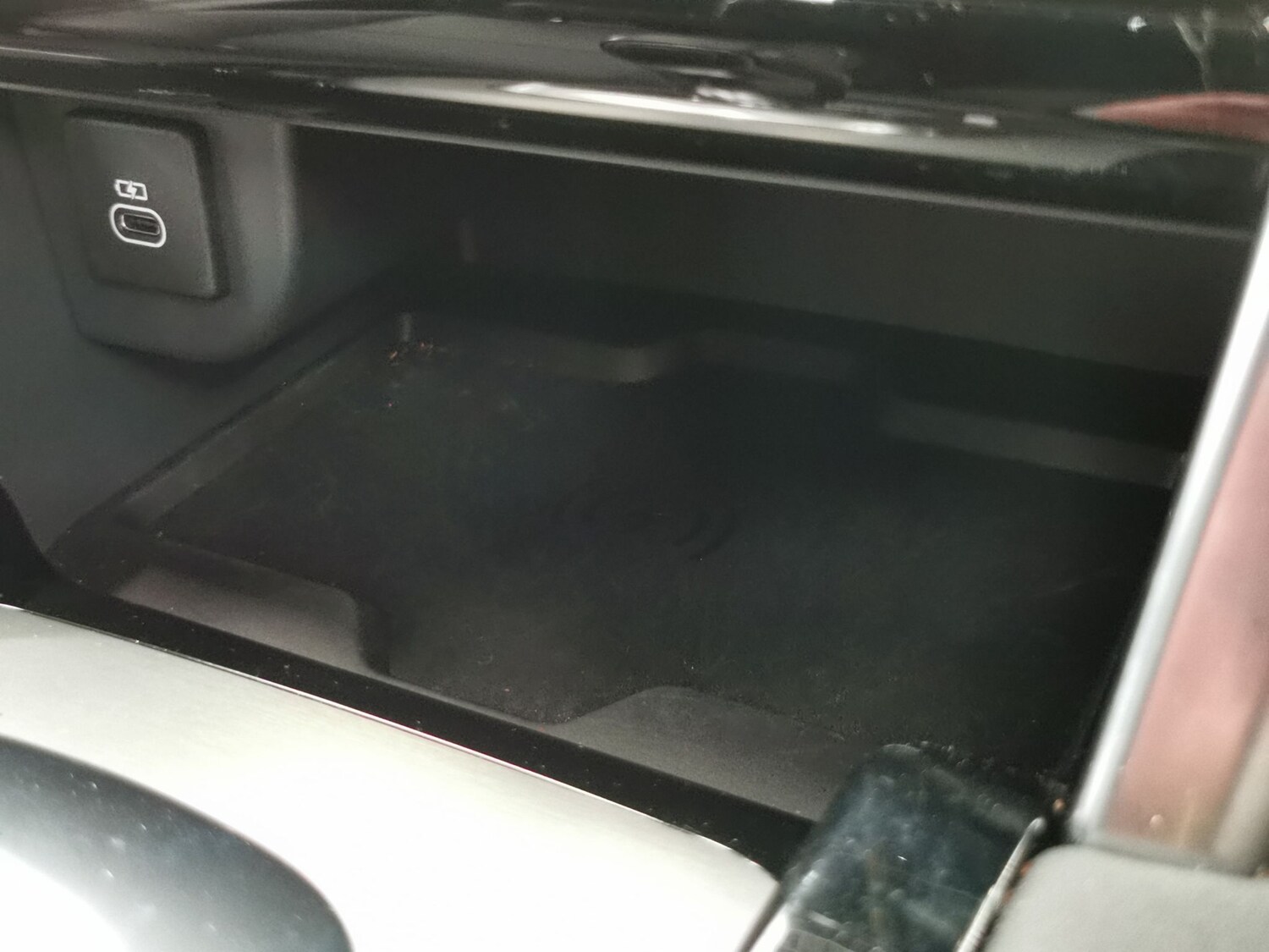 Used Land Rover Discovery Sport 2022 for sale - 77447979: Photo 22