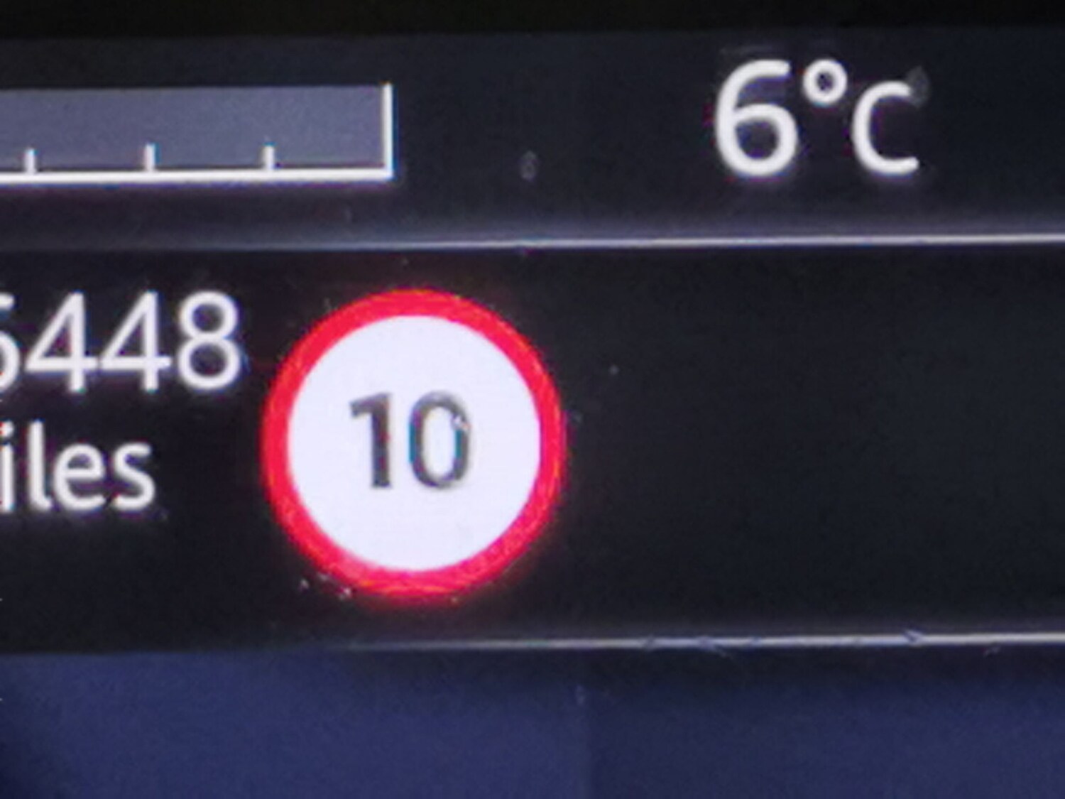 Used Land Rover Discovery Sport 2022 for sale - 77447979: Photo 26