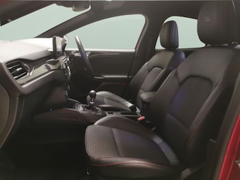 Used Ford Focus undefined for sale - 78576426: Photo