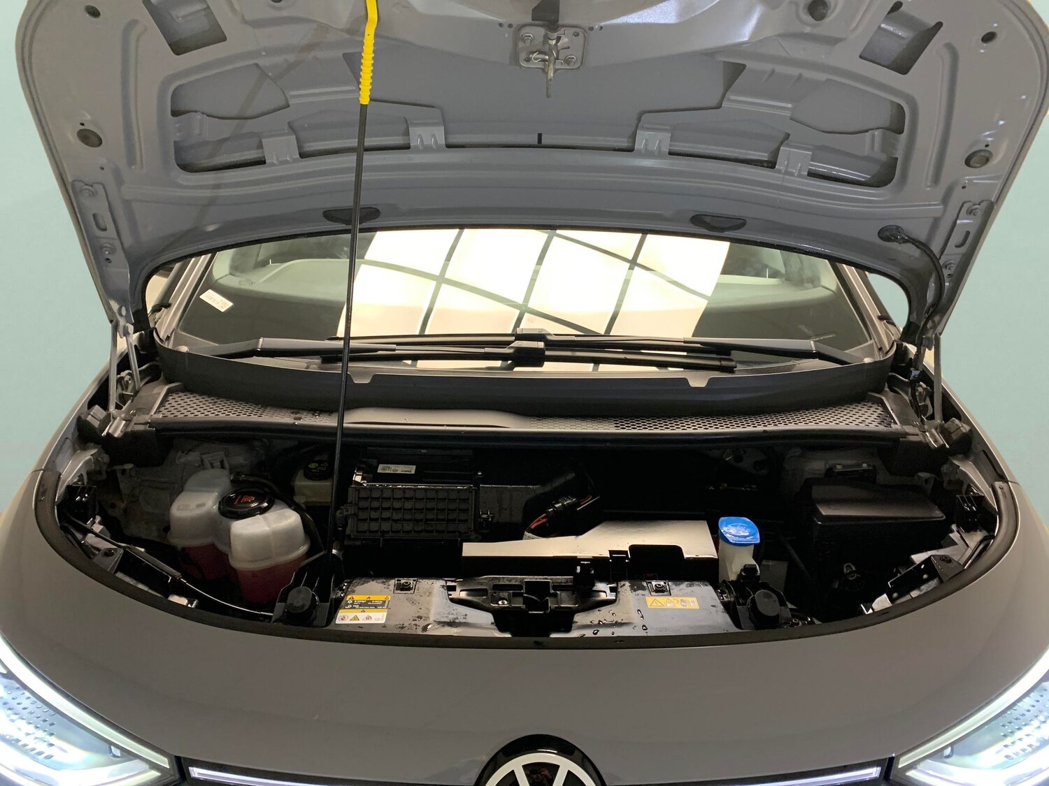 Used Volkswagen ID.3 2023 for sale - 77889026: Photo 28