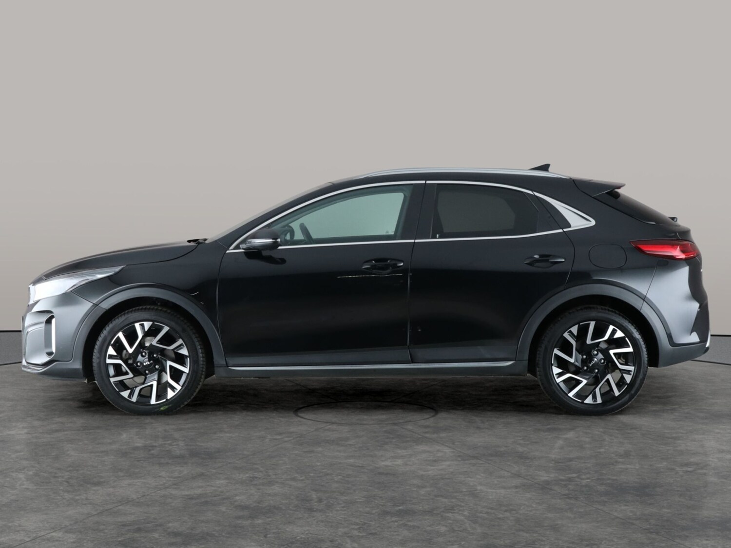 Used Kia XCeed 2024 for sale - 76889127: Photo 13