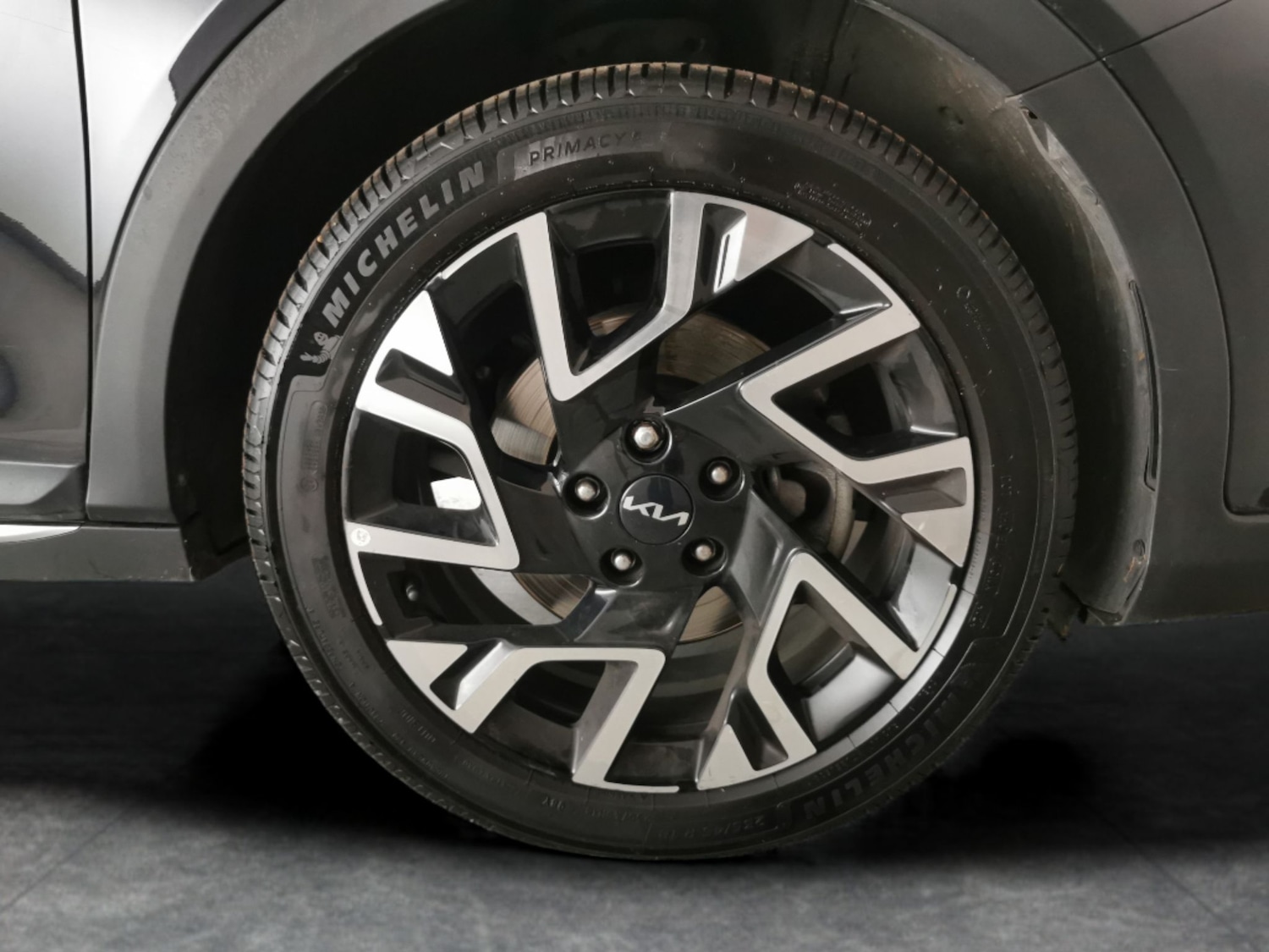 Used Kia XCeed 2024 for sale - 76889127: Photo 22