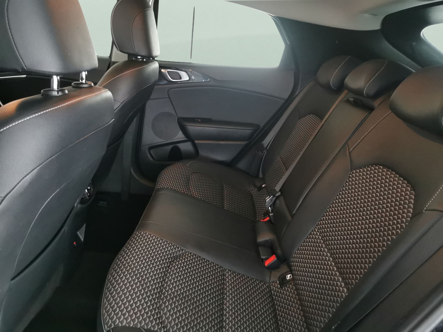 Used Kia XCeed 2024 for sale - 76889127: Photo 24