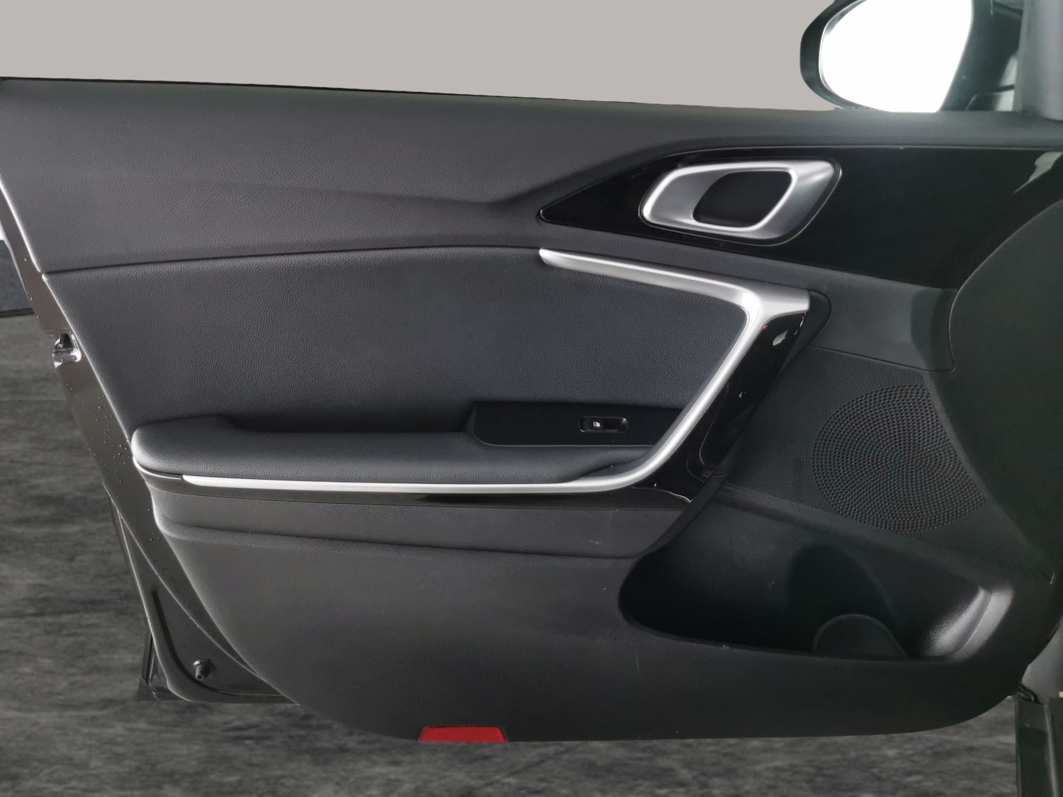 Used Kia XCeed 2024 for sale - 76889127: Photo 25