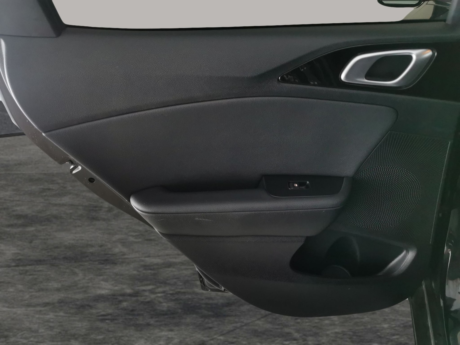 Used Kia XCeed 2024 for sale - 76889127: Photo 26