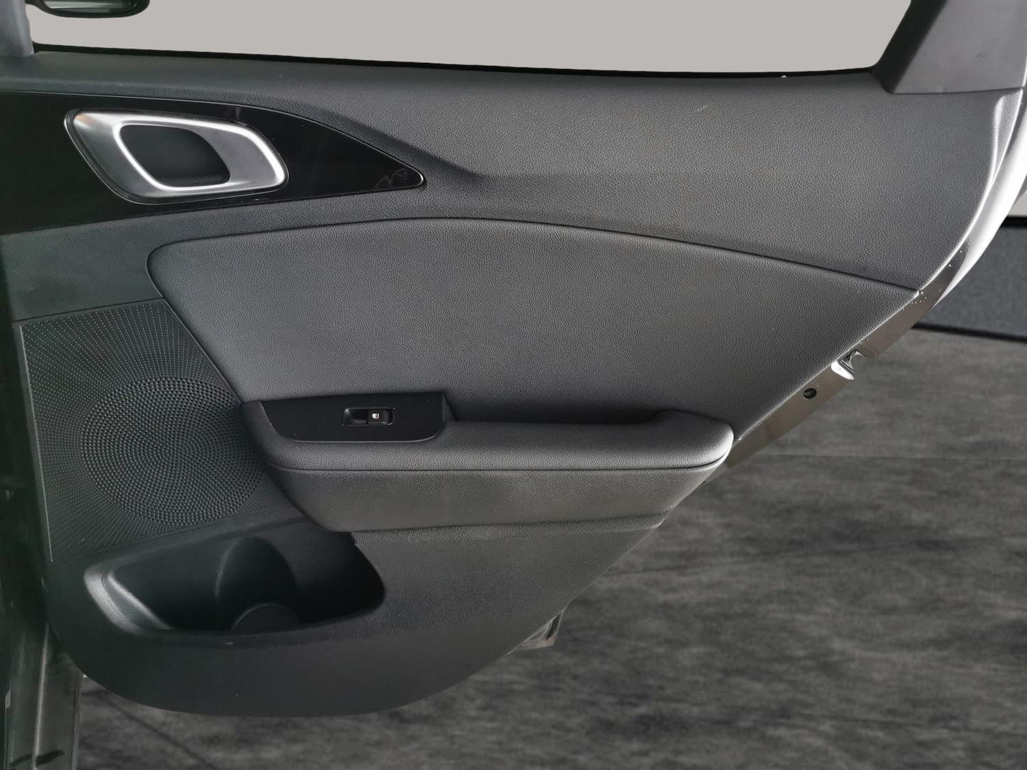 Used Kia XCeed 2024 for sale - 76889127: Photo 27