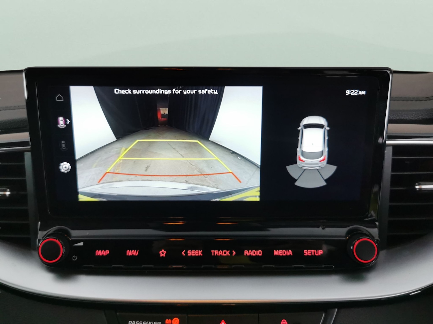 Used Kia XCeed 2024 for sale - 76889127: Photo 5