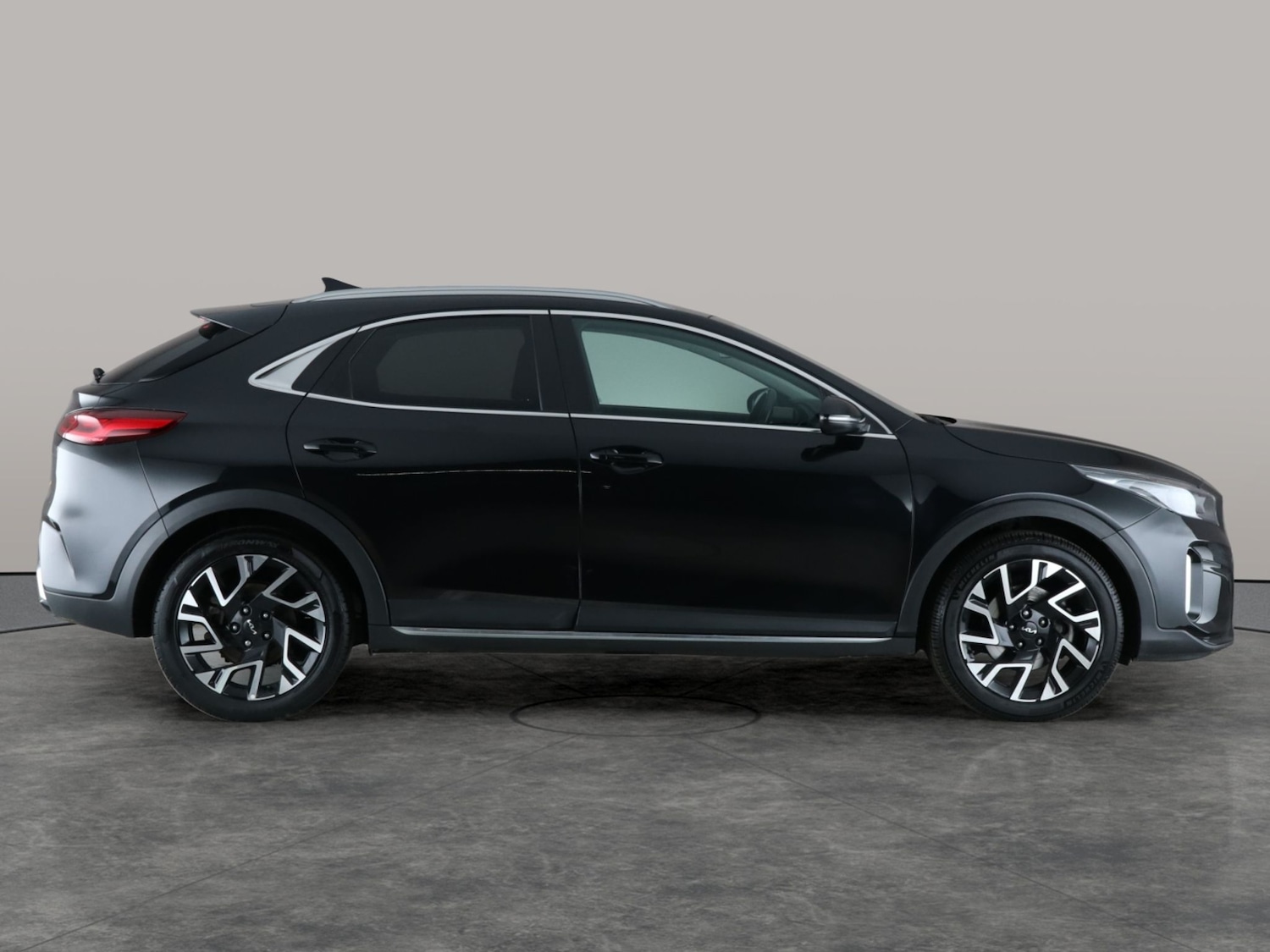 Used Kia XCeed 2024 for sale - 76889127: Photo 9