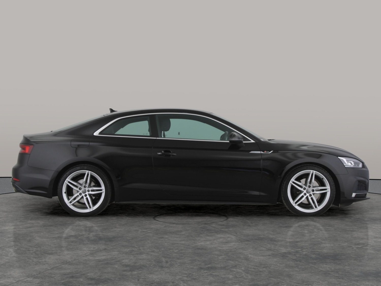 Used Audi A5 2019 for sale - 76467578: Photo 12