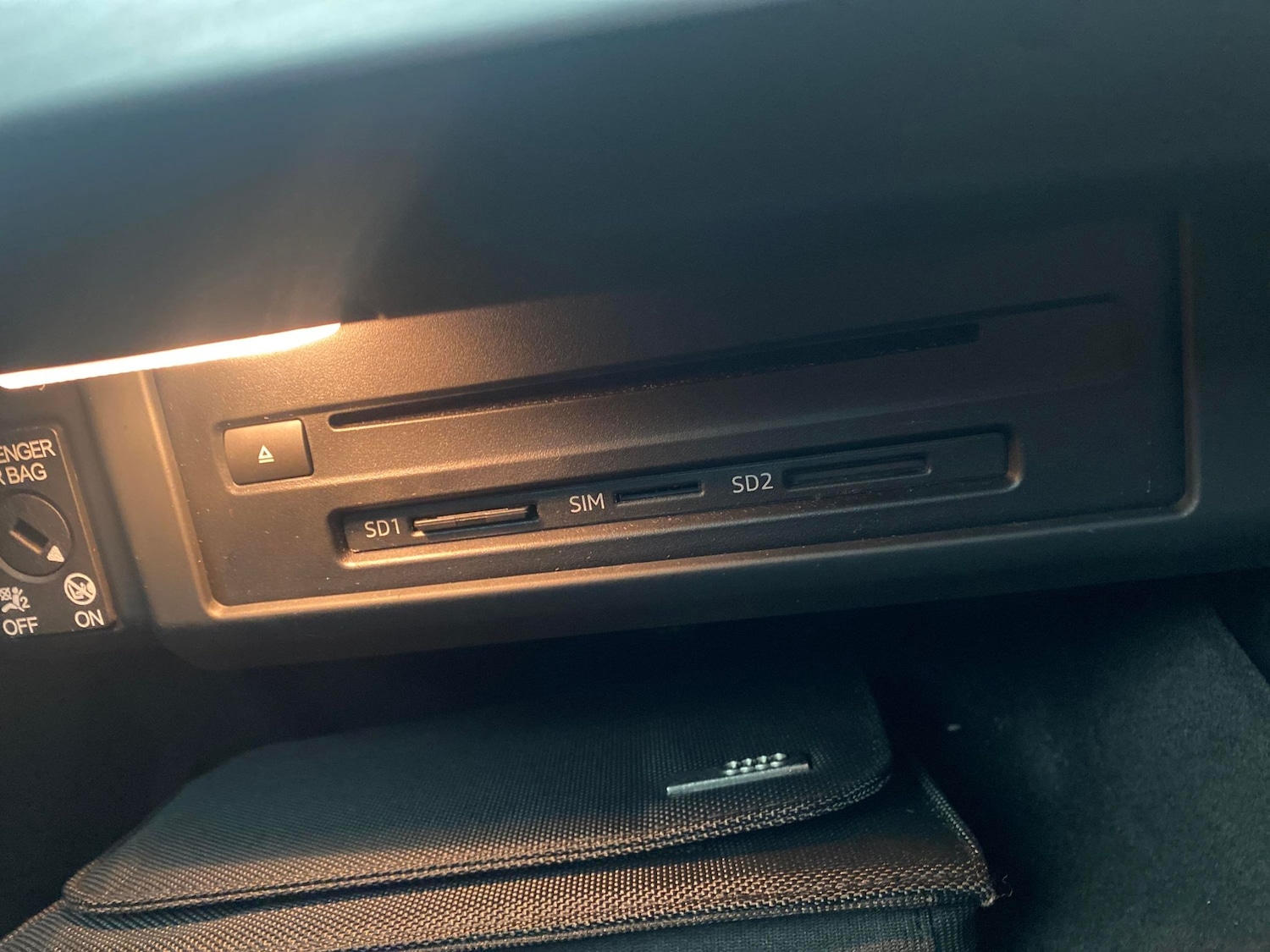 Used Audi A5 2019 for sale - 76467578: Photo 21