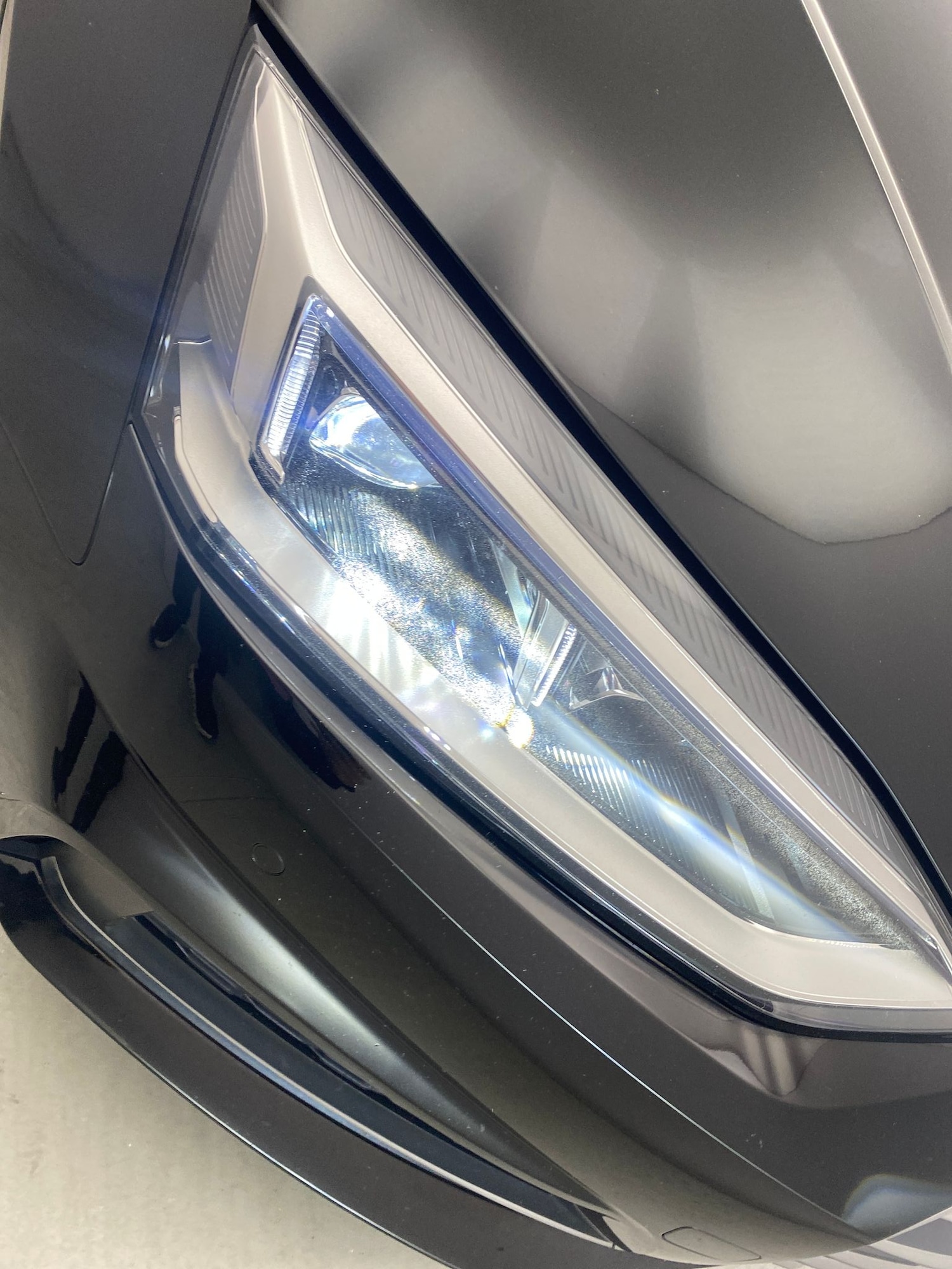 Used Audi A5 2019 for sale - 76467578: Photo 6