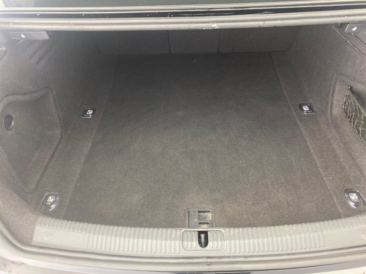 Used Audi A5 2019 for sale - 76467578: Photo 8