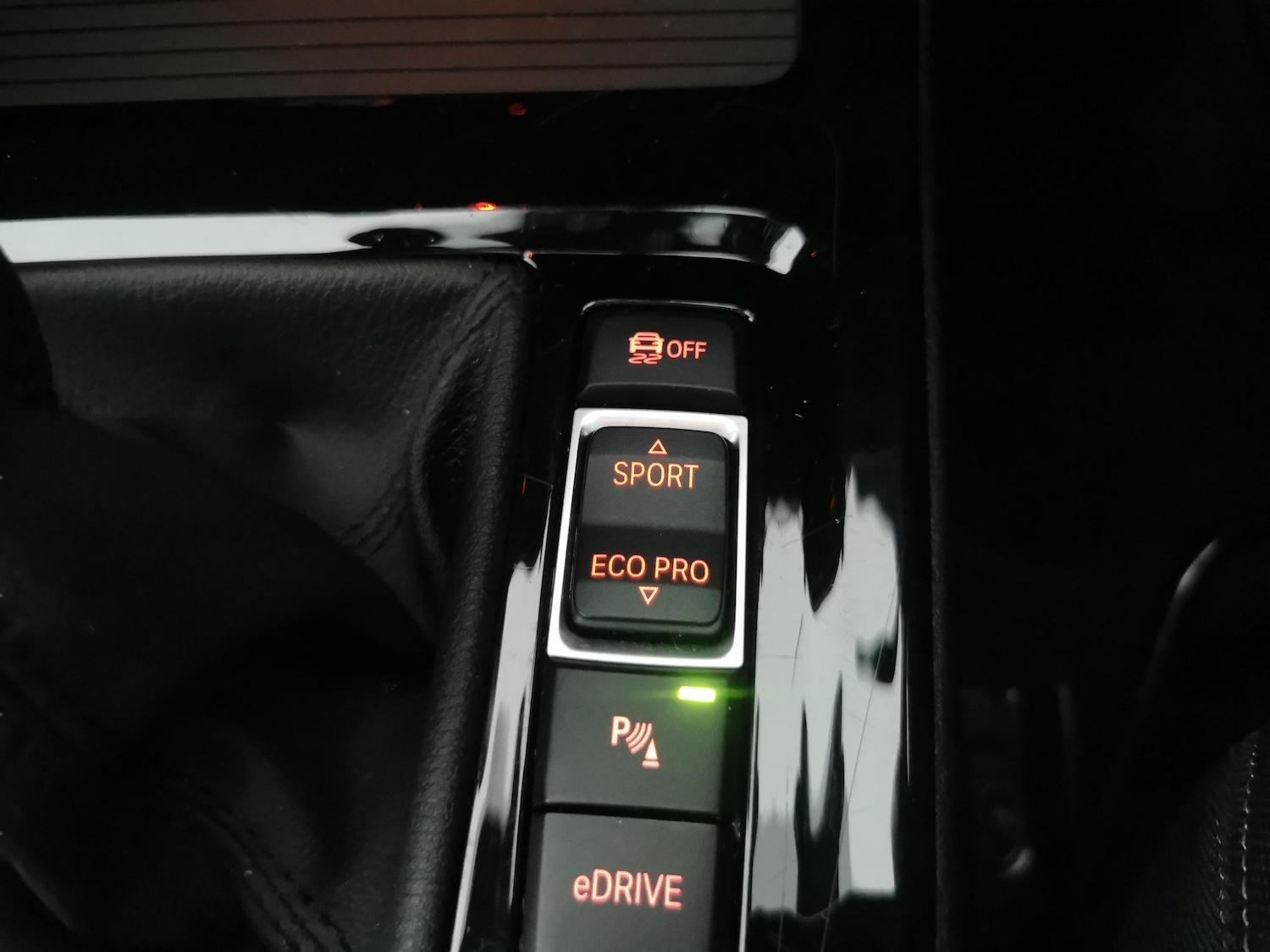 Used BMW X2 2022 for sale - 77578012: Photo 15