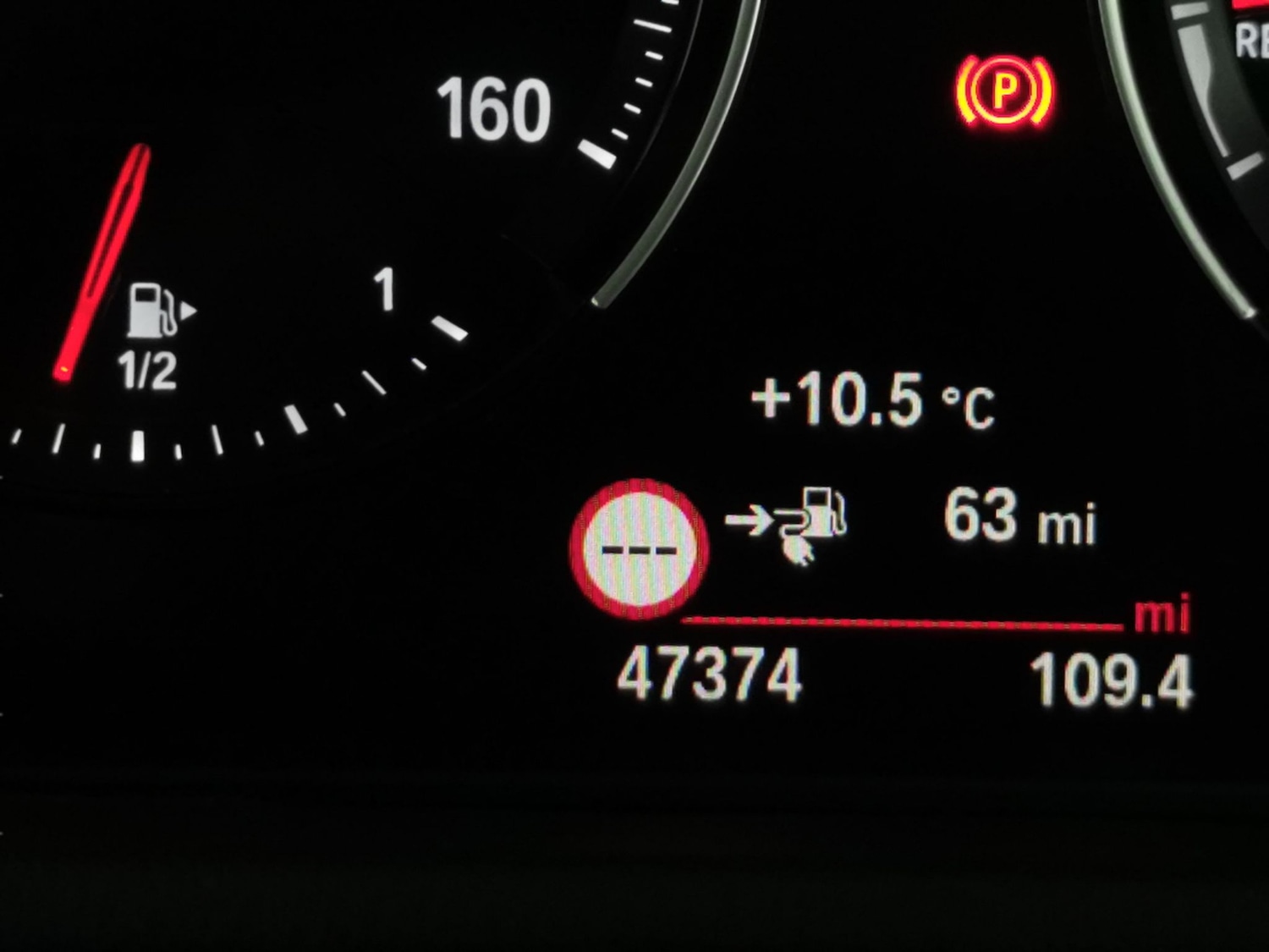 Used BMW X2 2022 for sale - 77578012: Photo 19