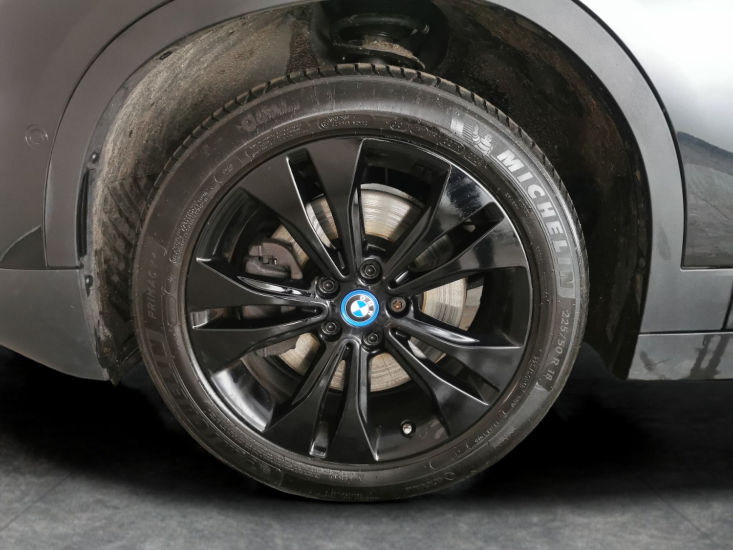 Used BMW X2 2022 for sale - 77578012: Photo 20