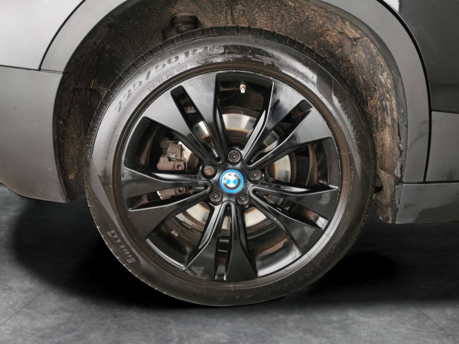 Used BMW X2 2022 for sale - 77578012: Photo 22