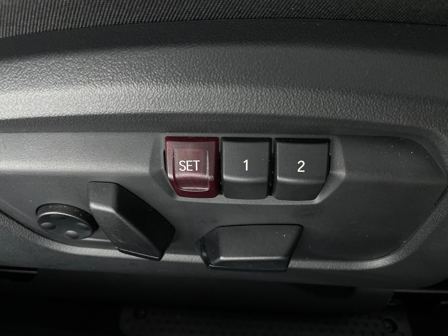 Used MINI Cooper 2024 for sale - 77316224: Photo 18