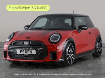 Used MINI Cooper undefined for sale - 77316224: Photo