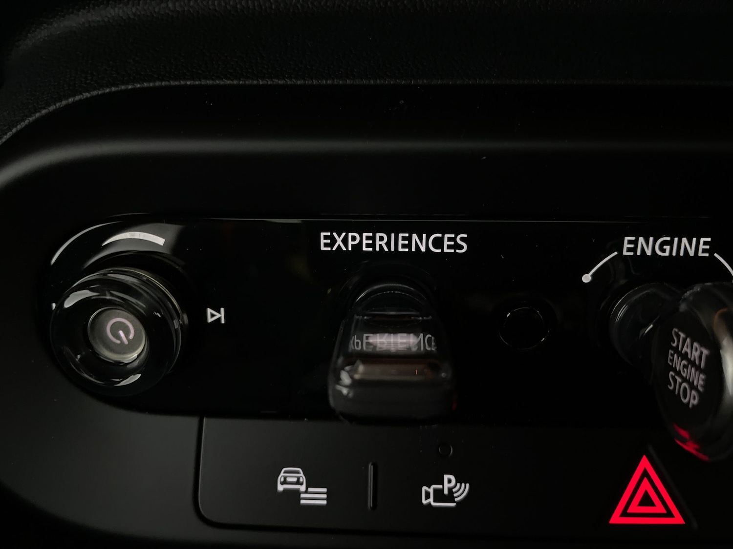 Used MINI Cooper 2024 for sale - 77316224: Photo 23