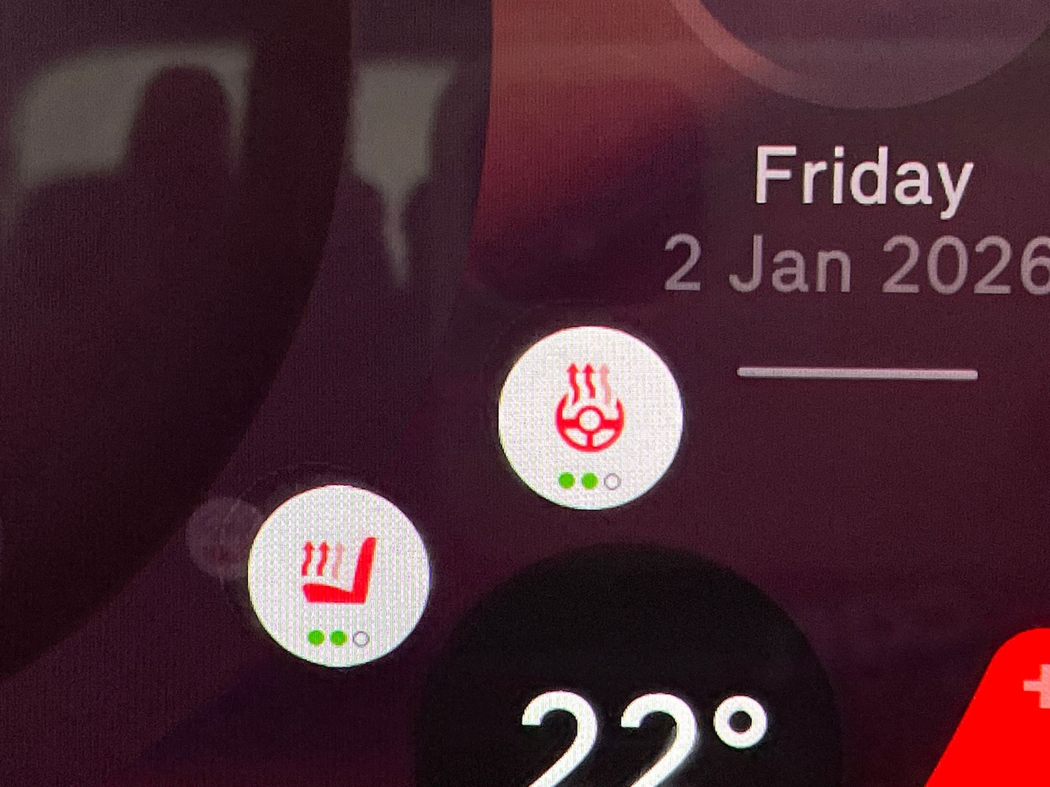 Used MINI Cooper 2024 for sale - 77316224: Photo 27