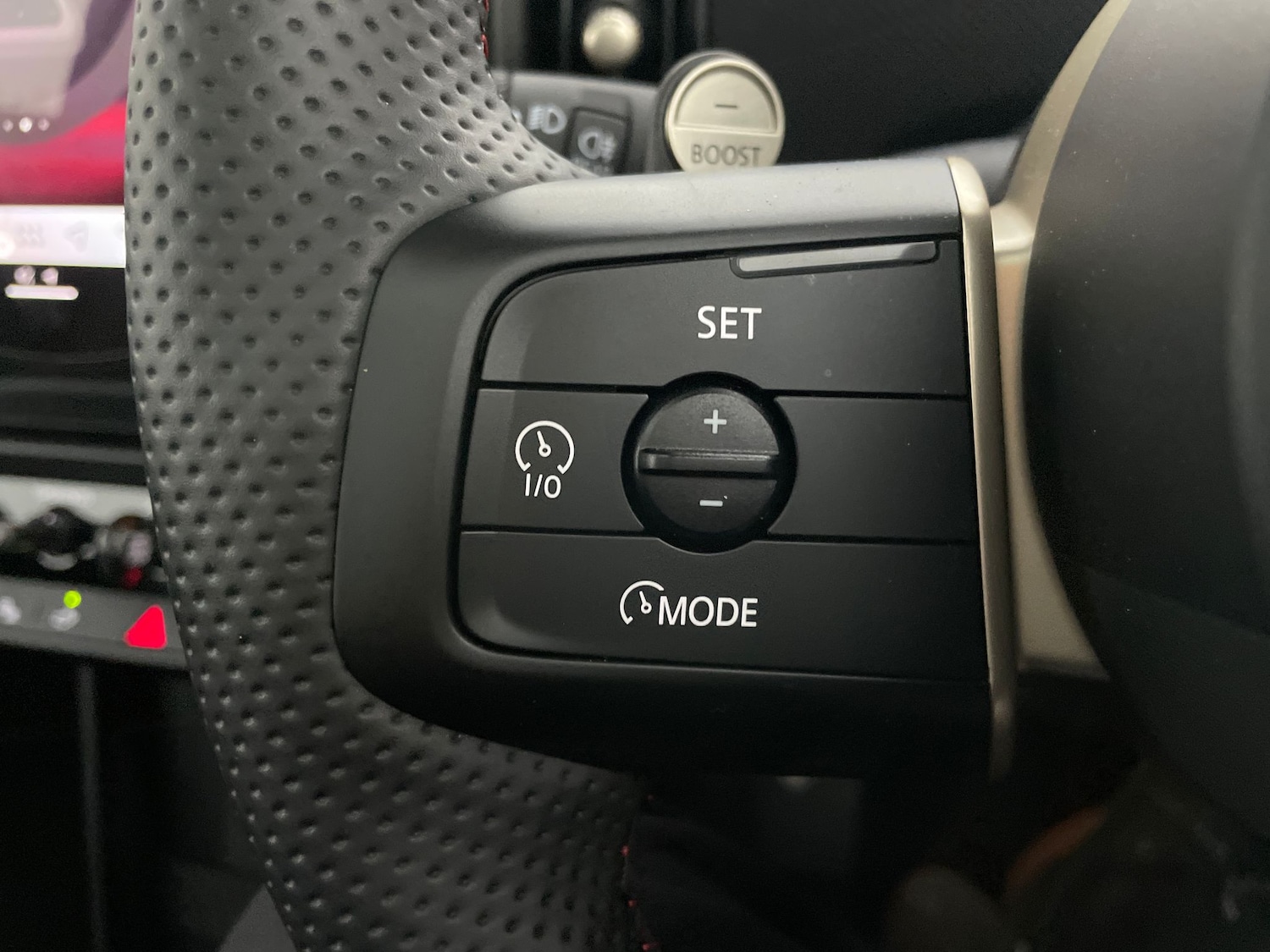 Used MINI Cooper 2024 for sale - 77316224: Photo 29