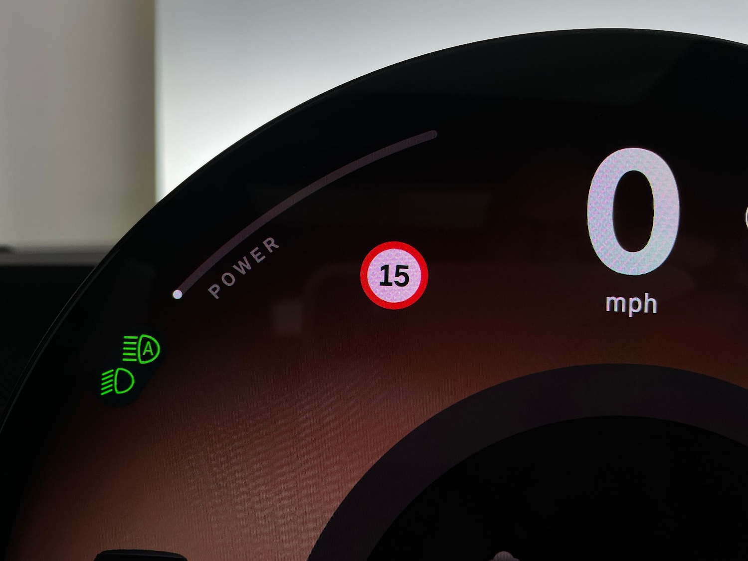 Used MINI Cooper 2024 for sale - 77316224: Photo 30