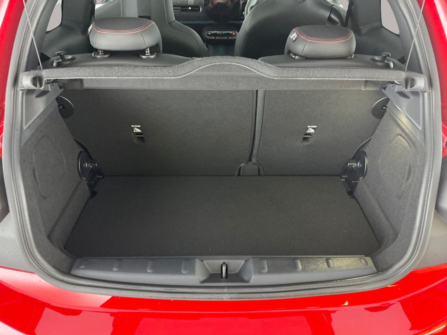 Used MINI Cooper 2024 for sale - 77316224: Photo 42