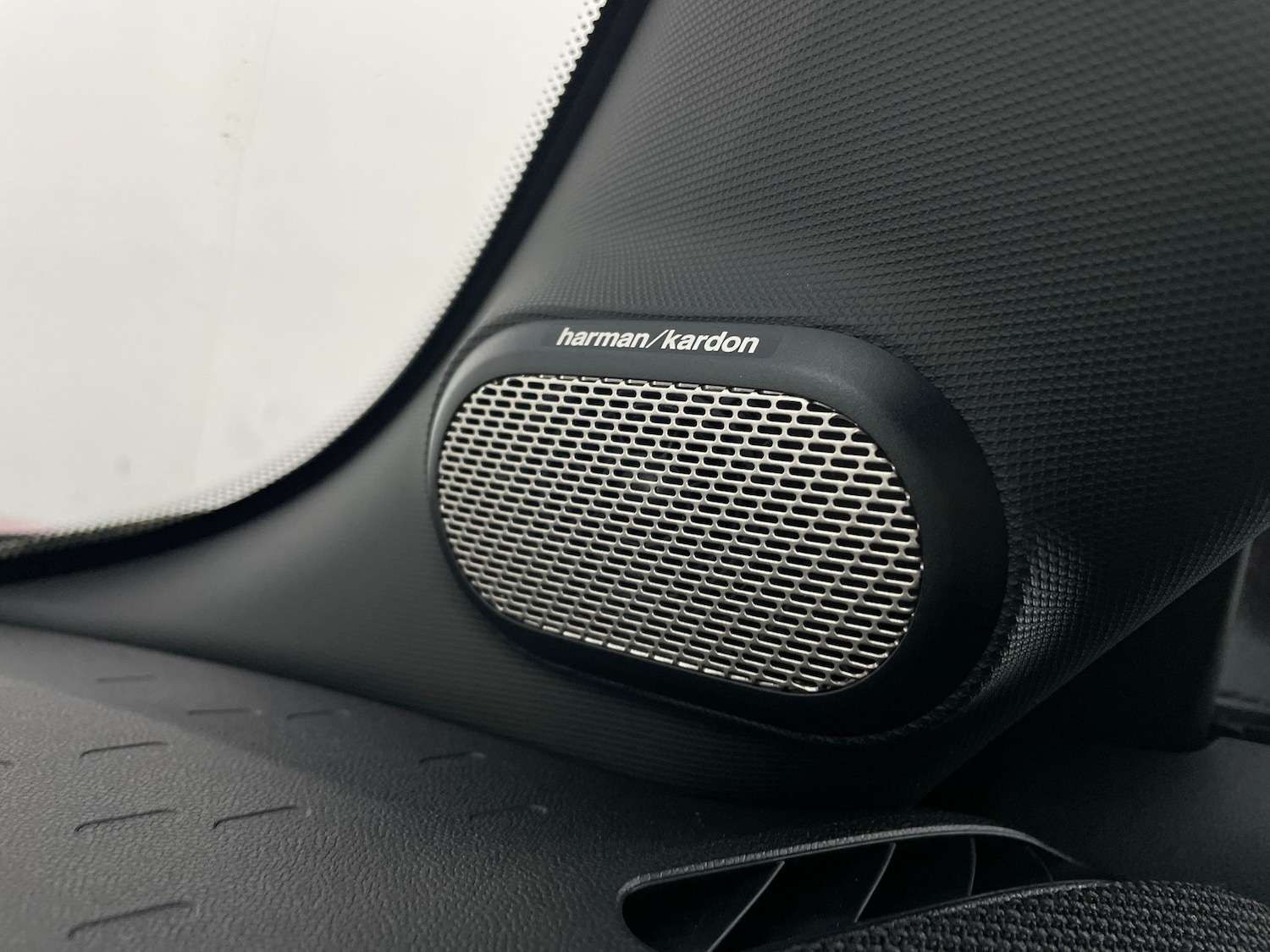 Used MINI Cooper 2024 for sale - 77316224: Photo 6