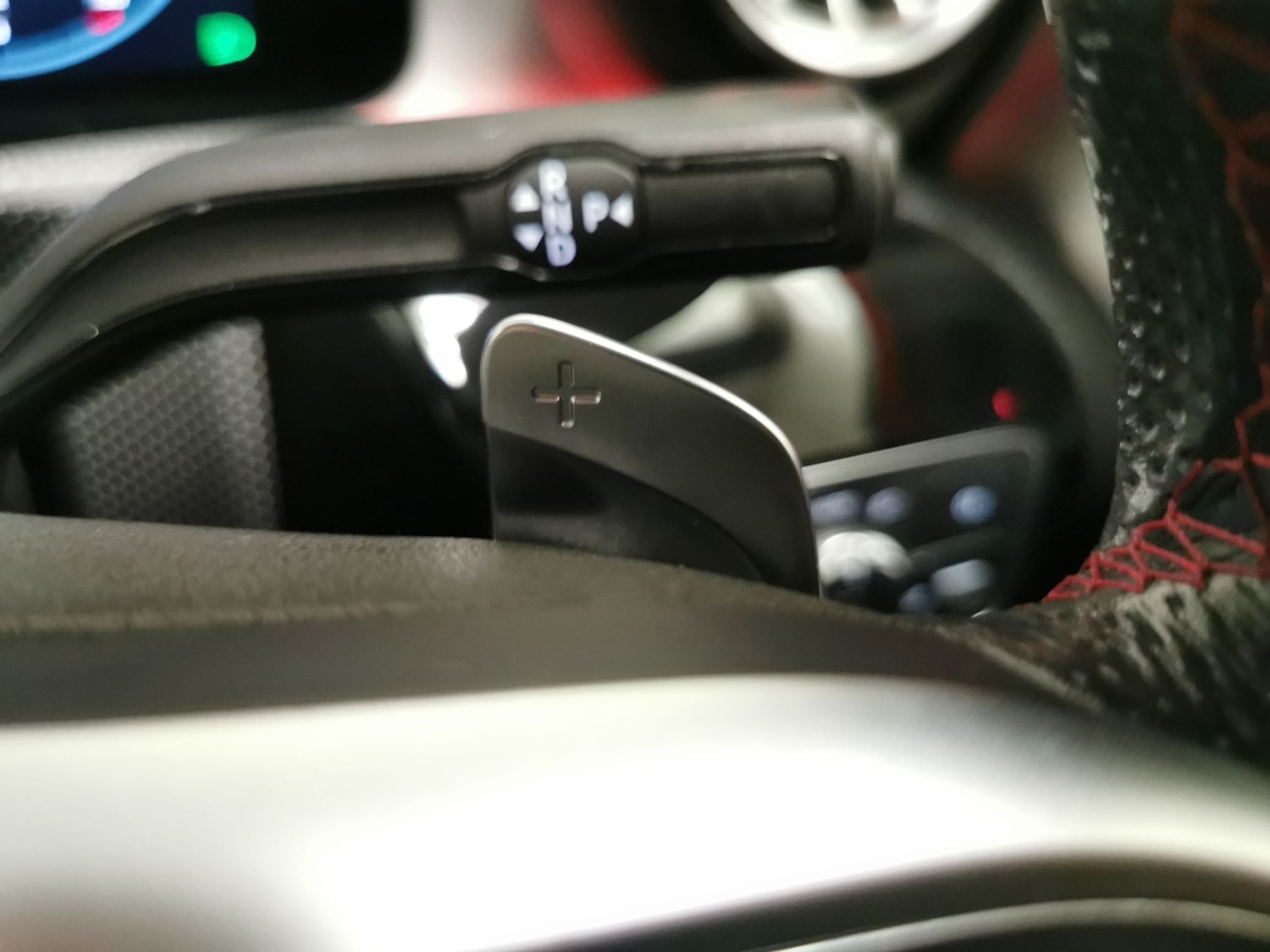 Used Mercedes-Benz A-Class 2019 for sale - 76300591: Photo 24