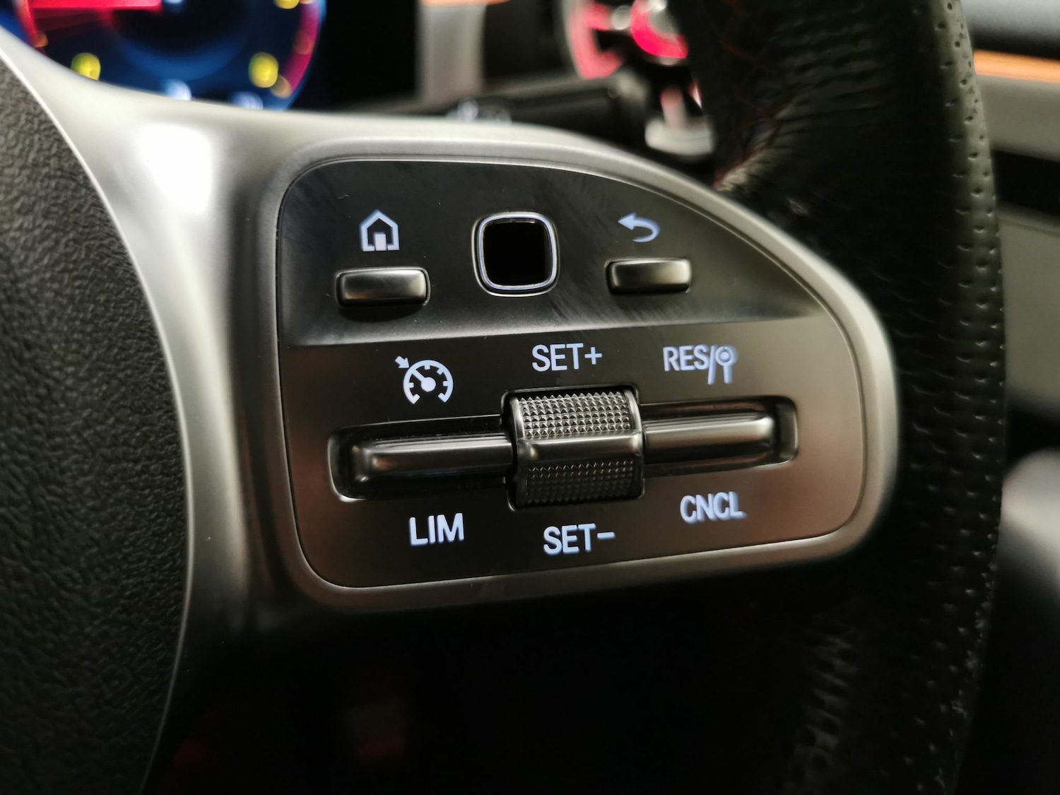 Used Mercedes-Benz A-Class 2019 for sale - 76300591: Photo 26
