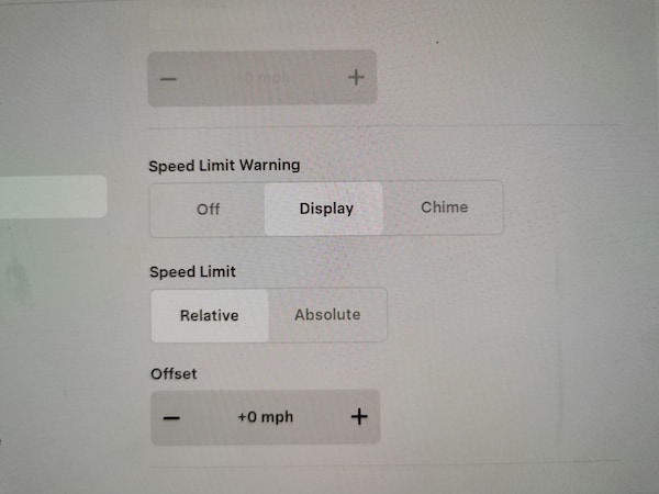 Used Tesla Model 3 2021 for sale - 76018557: Photo 28