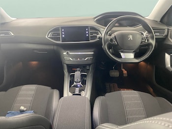 Used Peugeot 308 2021 for sale - 78664696: Photo