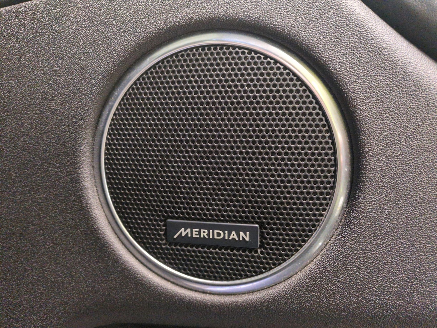 Used Land Rover Discovery Sport 2020 for sale - 78211038: Photo 15