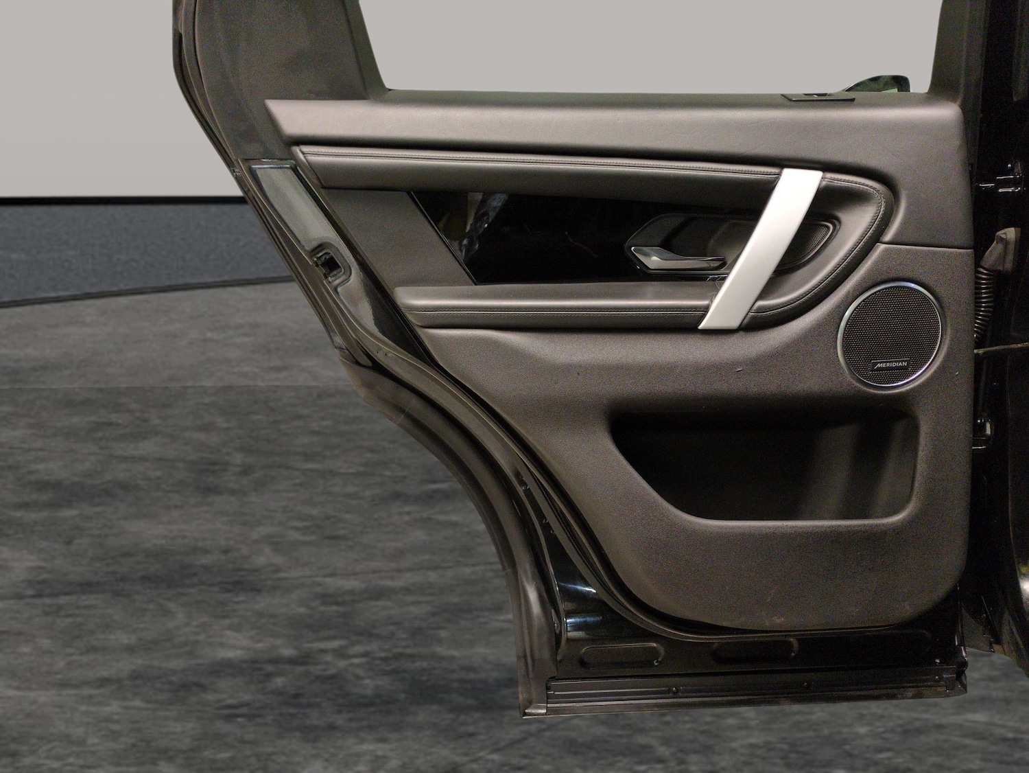 Used Land Rover Discovery Sport 2020 for sale - 78211038: Photo 32