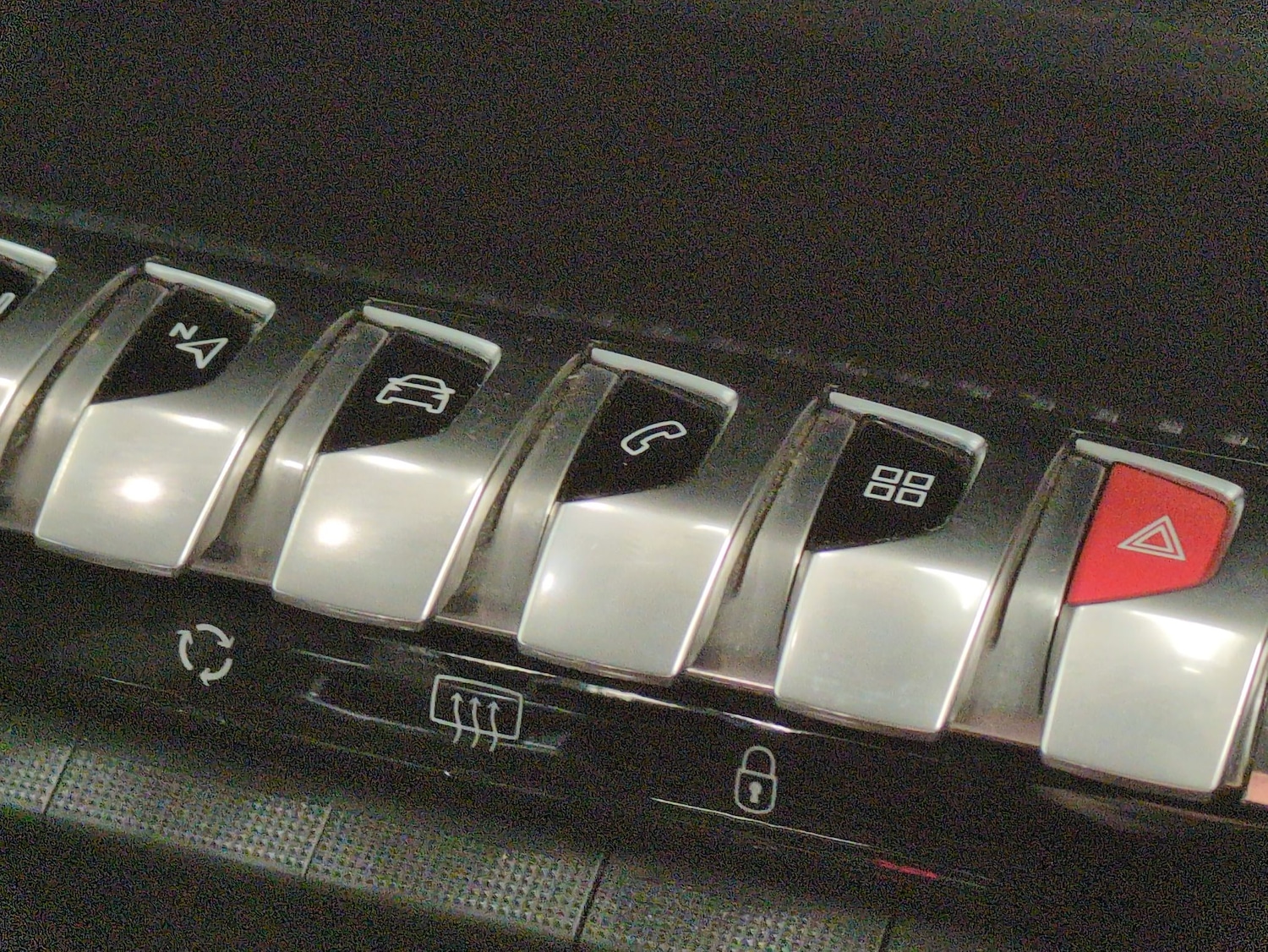 Used Peugeot 3008 2019 for sale - 76879179: Photo 15