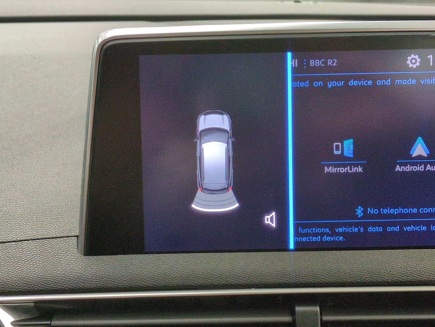 Used Peugeot 3008 2019 for sale - 76879179: Photo 16