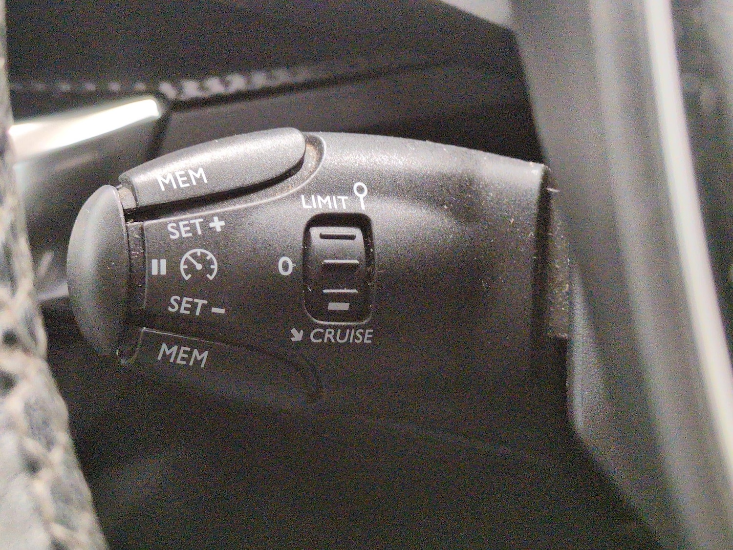 Used Peugeot 3008 2019 for sale - 76879179: Photo 18