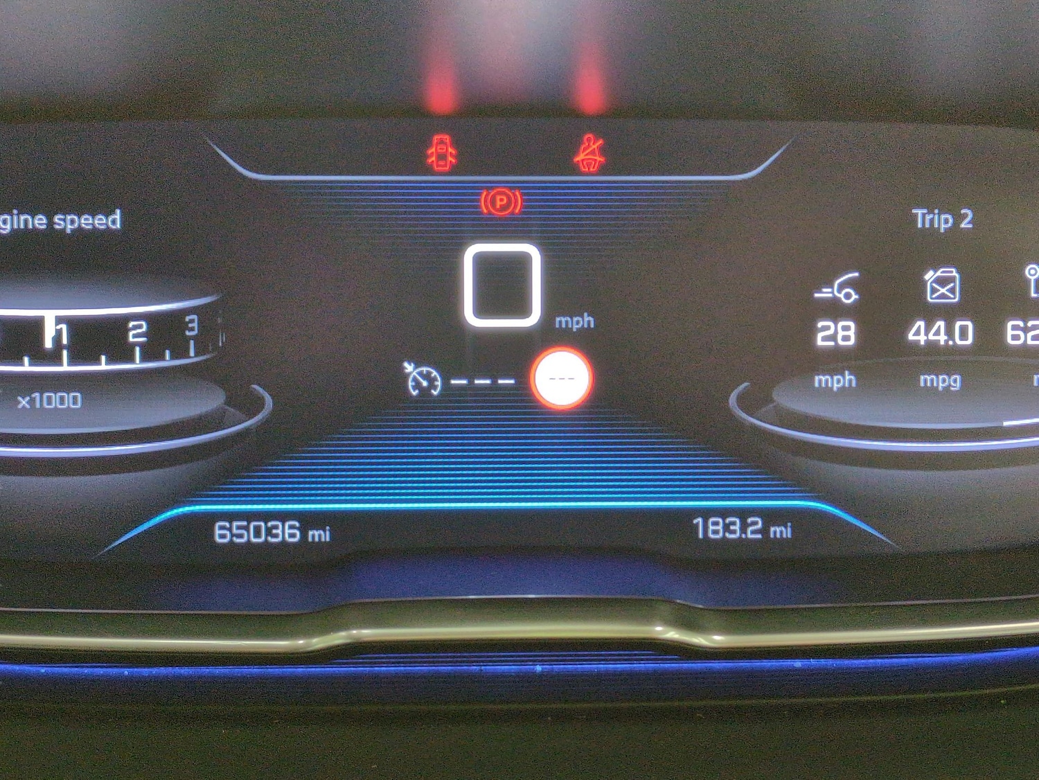 Used Peugeot 3008 2019 for sale - 76879179: Photo 19