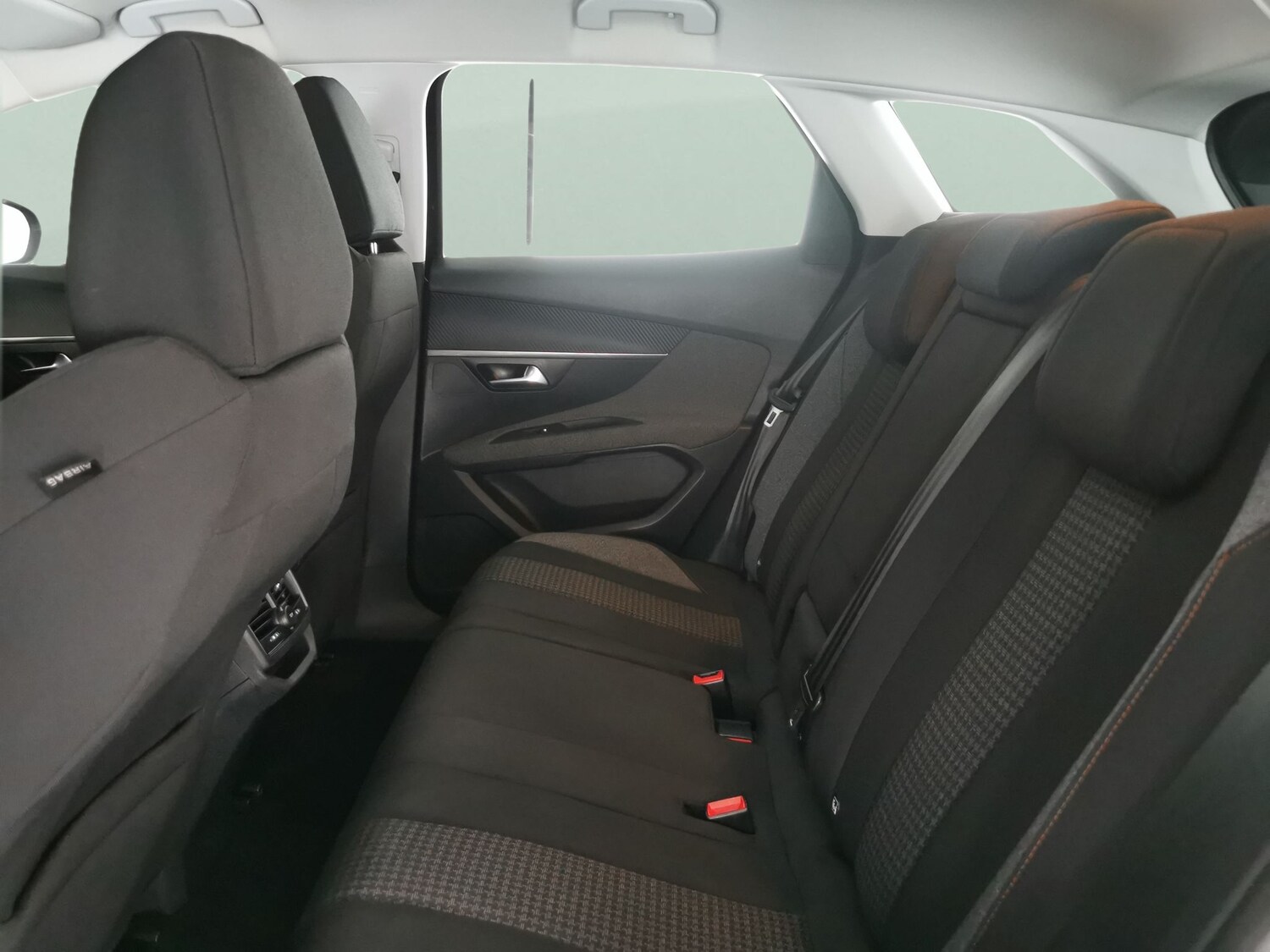 Used Peugeot 3008 2019 for sale - 76879179: Photo 24