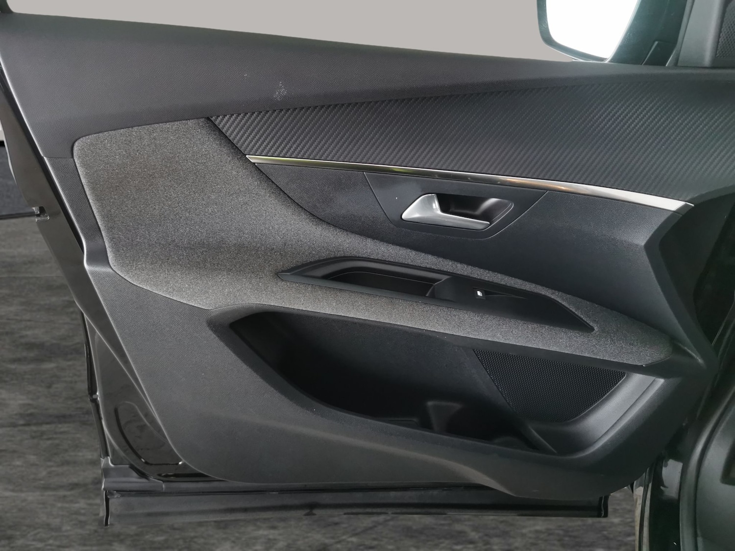 Used Peugeot 3008 2019 for sale - 76879179: Photo 25